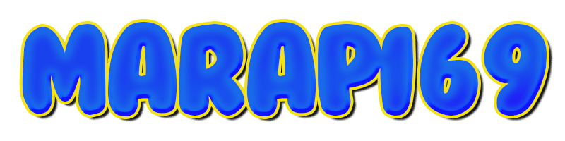 MARAPI69